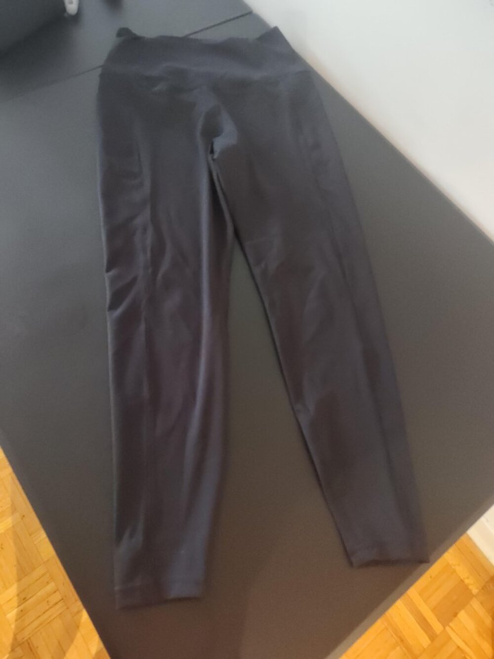 Lole athletic legging M
